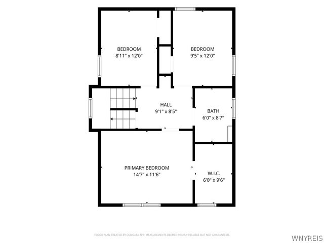 226 Tremont Street, North Tonawanda, NY 14120
