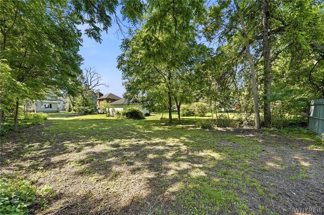 226 Tremont Street, North Tonawanda, NY 14120