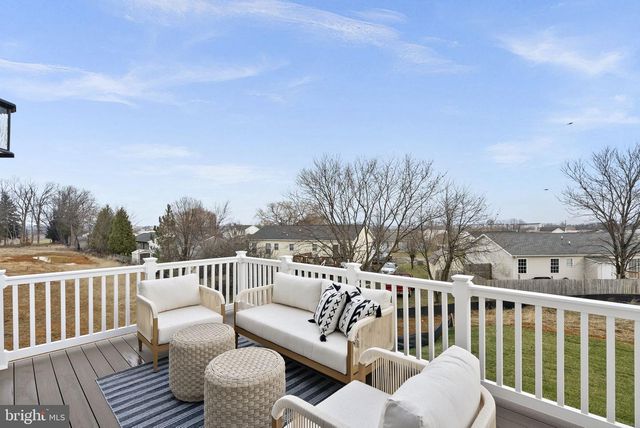267 HUNTWELL WEST AVE, Ranson, WV 25438