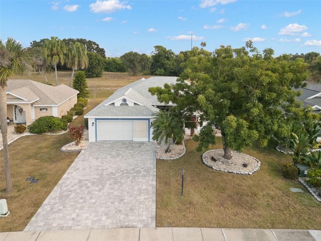 1911 E DEL WEBB BOULEVARD, Sun City Center, FL 33573