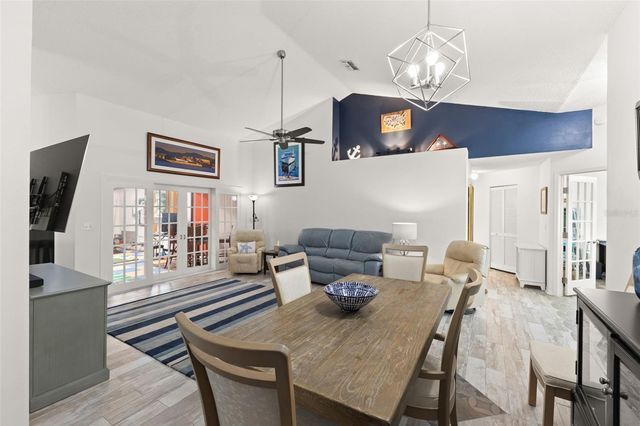 1911 E DEL WEBB BOULEVARD, Sun City Center, FL 33573