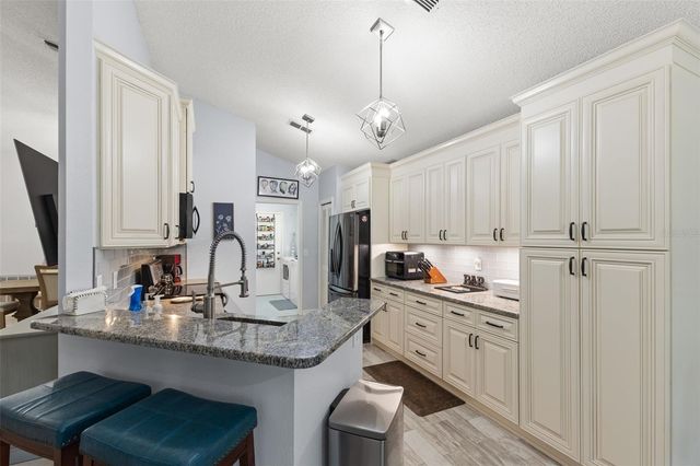 1911 E DEL WEBB BOULEVARD, Sun City Center, FL 33573