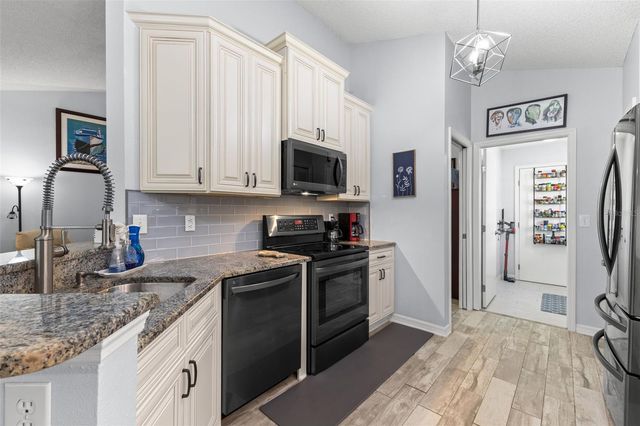 1911 E DEL WEBB BOULEVARD, Sun City Center, FL 33573