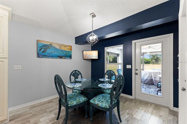 1911 E DEL WEBB BOULEVARD, Sun City Center, FL 33573