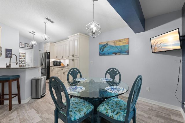 1911 E DEL WEBB BOULEVARD, Sun City Center, FL 33573