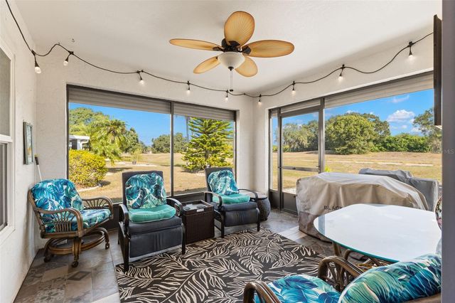 1911 E DEL WEBB BOULEVARD, Sun City Center, FL 33573