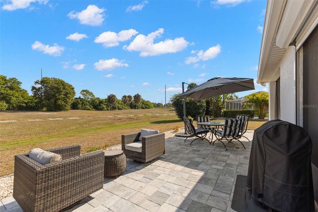 1911 E DEL WEBB BOULEVARD, Sun City Center, FL 33573