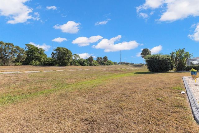 1911 E DEL WEBB BOULEVARD, Sun City Center, FL 33573