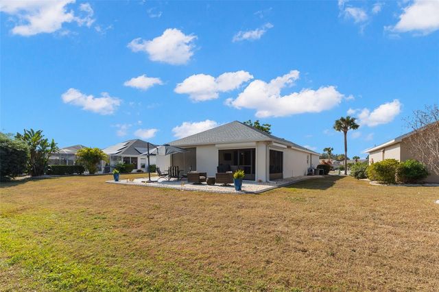 1911 E DEL WEBB BOULEVARD, Sun City Center, FL 33573