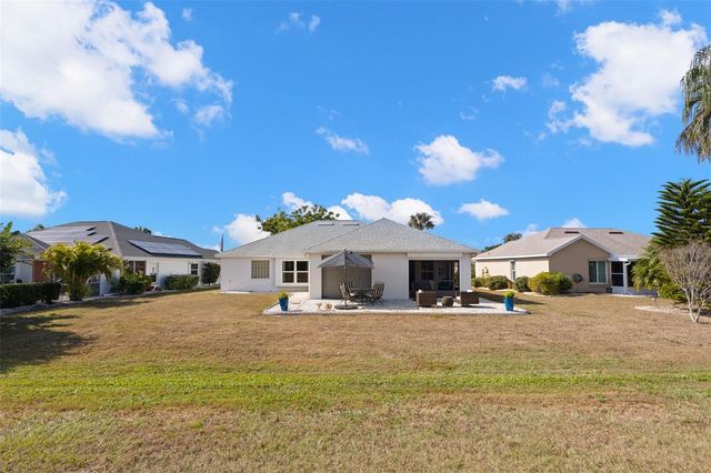 1911 E DEL WEBB BOULEVARD, Sun City Center, FL 33573