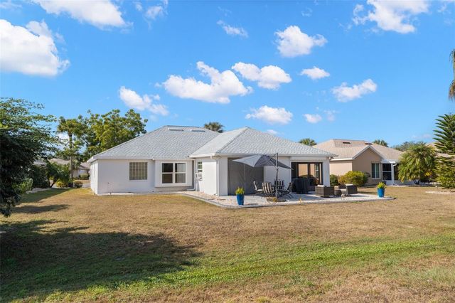 1911 E DEL WEBB BOULEVARD, Sun City Center, FL 33573