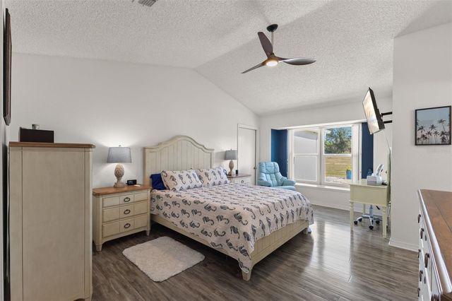 1911 E DEL WEBB BOULEVARD, Sun City Center, FL 33573