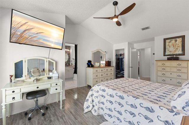 1911 E DEL WEBB BOULEVARD, Sun City Center, FL 33573