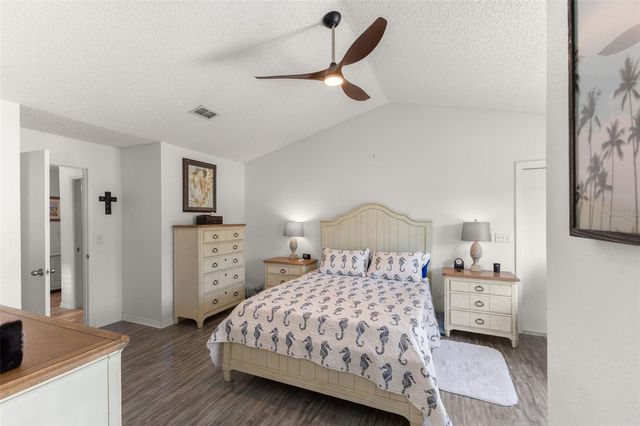 1911 E DEL WEBB BOULEVARD, Sun City Center, FL 33573