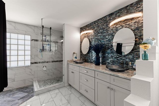 1911 E DEL WEBB BOULEVARD, Sun City Center, FL 33573