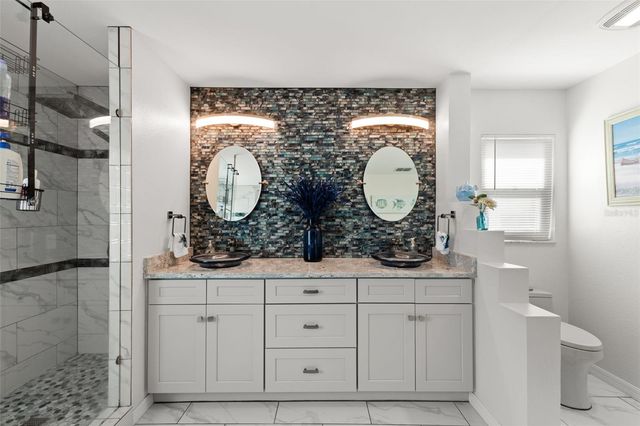 1911 E DEL WEBB BOULEVARD, Sun City Center, FL 33573