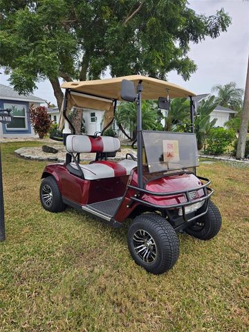 1911 E DEL WEBB BOULEVARD, Sun City Center, FL 33573