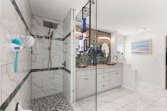 1911 E DEL WEBB BOULEVARD, Sun City Center, FL 33573