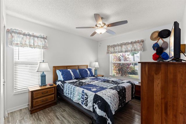 1911 E DEL WEBB BOULEVARD, Sun City Center, FL 33573