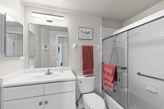 1911 E DEL WEBB BOULEVARD, Sun City Center, FL 33573