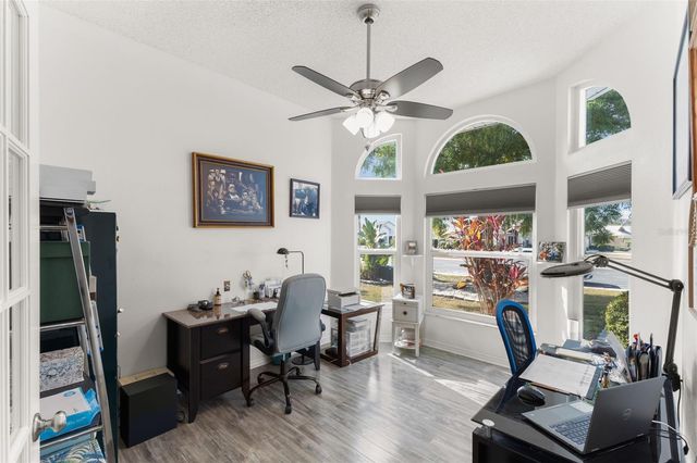 1911 E DEL WEBB BOULEVARD, Sun City Center, FL 33573