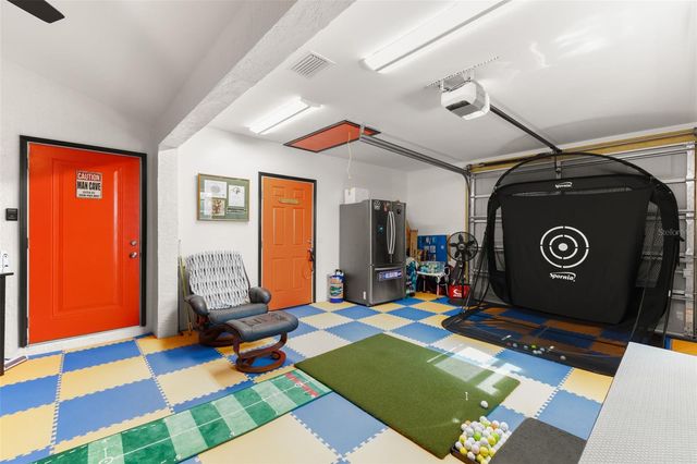 1911 E DEL WEBB BOULEVARD, Sun City Center, FL 33573