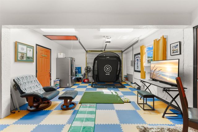 1911 E DEL WEBB BOULEVARD, Sun City Center, FL 33573