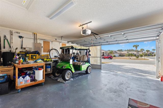 1911 E DEL WEBB BOULEVARD, Sun City Center, FL 33573