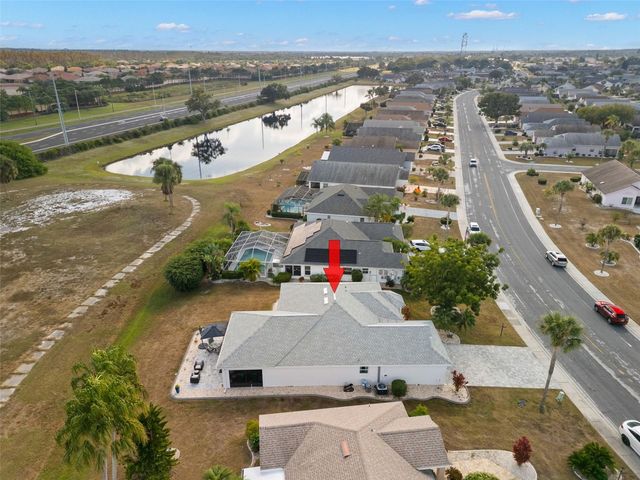1911 E DEL WEBB BOULEVARD, Sun City Center, FL 33573