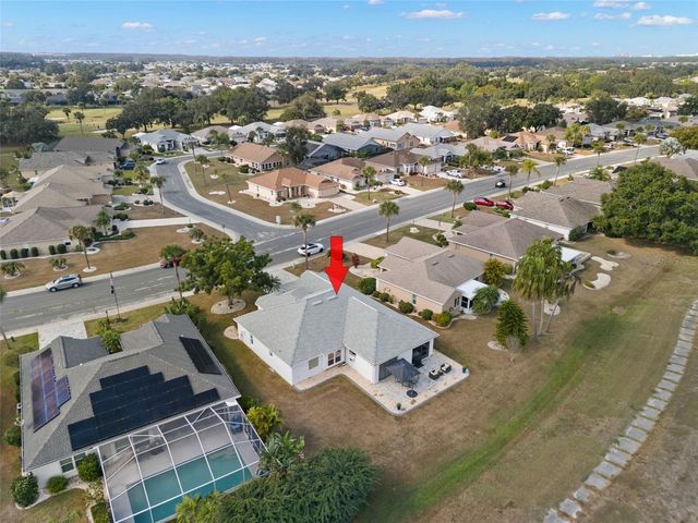 1911 E DEL WEBB BOULEVARD, Sun City Center, FL 33573