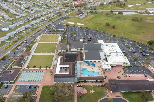 1911 E DEL WEBB BOULEVARD, Sun City Center, FL 33573