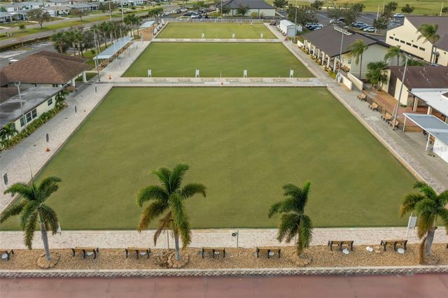 1911 E DEL WEBB BOULEVARD, Sun City Center, FL 33573