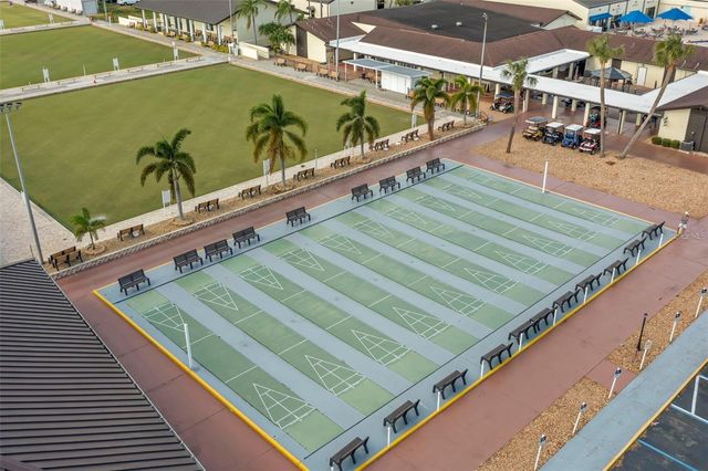 1911 E DEL WEBB BOULEVARD, Sun City Center, FL 33573