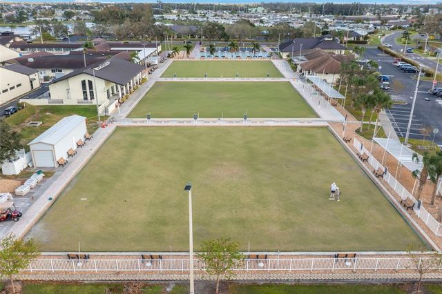 1911 E DEL WEBB BOULEVARD, Sun City Center, FL 33573