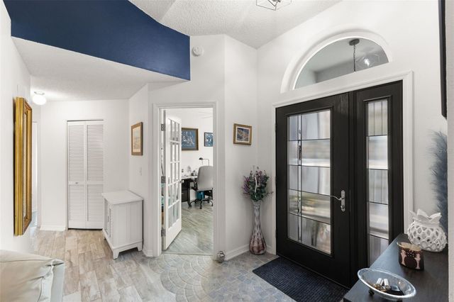 1911 E DEL WEBB BOULEVARD, Sun City Center, FL 33573