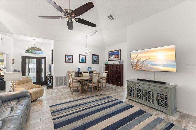 1911 E DEL WEBB BOULEVARD, Sun City Center, FL 33573