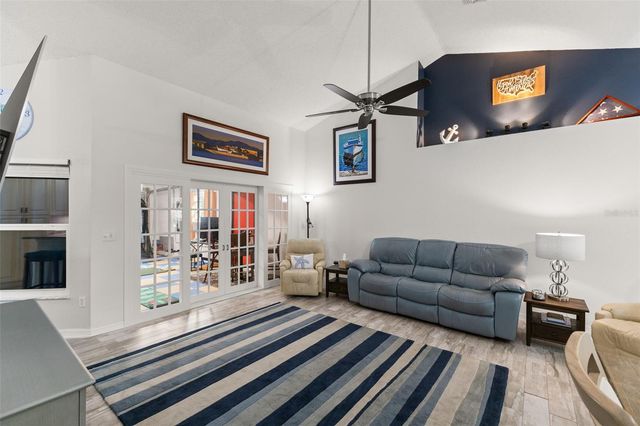 1911 E DEL WEBB BOULEVARD, Sun City Center, FL 33573