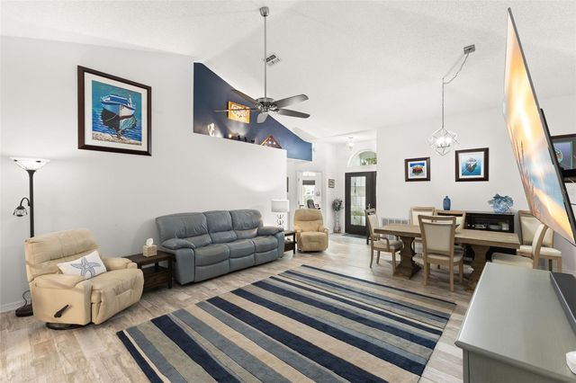 1911 E DEL WEBB BOULEVARD, Sun City Center, FL 33573