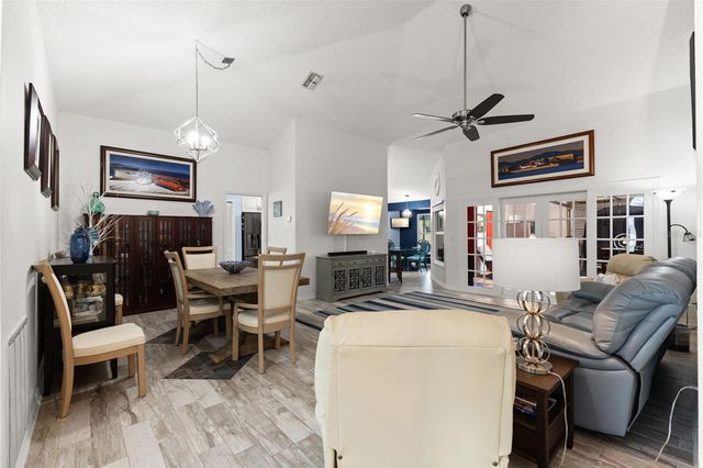 1911 E DEL WEBB BOULEVARD, Sun City Center, FL 33573