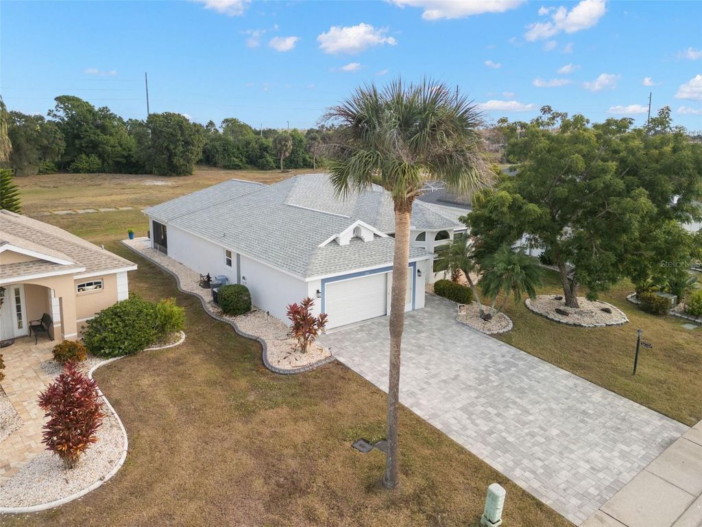 1911 E DEL WEBB BOULEVARD, Sun City Center, FL 33573