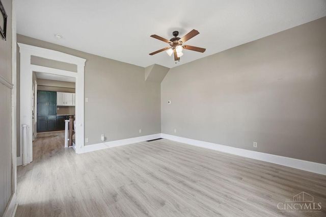 1732 Sample Road, Reily Twp, OH 45056