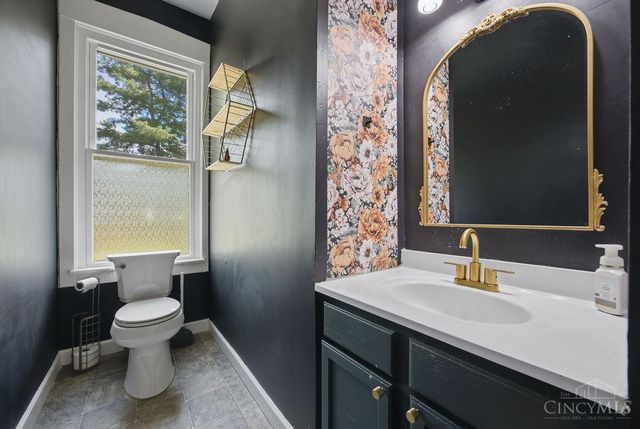 1732 Sample Road, Reily Twp, OH 45056