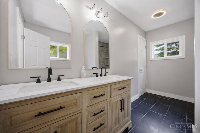 1732 Sample Road, Reily Twp, OH 45056