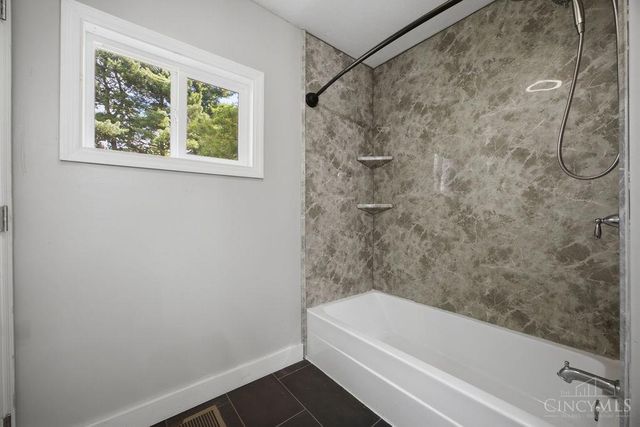 1732 Sample Road, Reily Twp, OH 45056