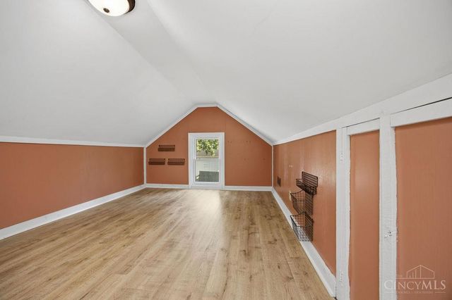 1732 Sample Road, Reily Twp, OH 45056