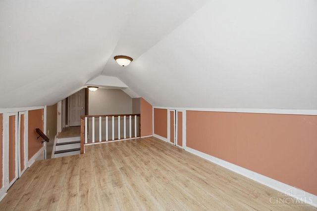 1732 Sample Road, Reily Twp, OH 45056