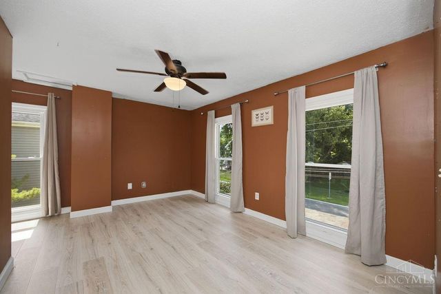 1732 Sample Road, Reily Twp, OH 45056