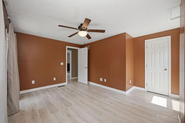 1732 Sample Road, Reily Twp, OH 45056