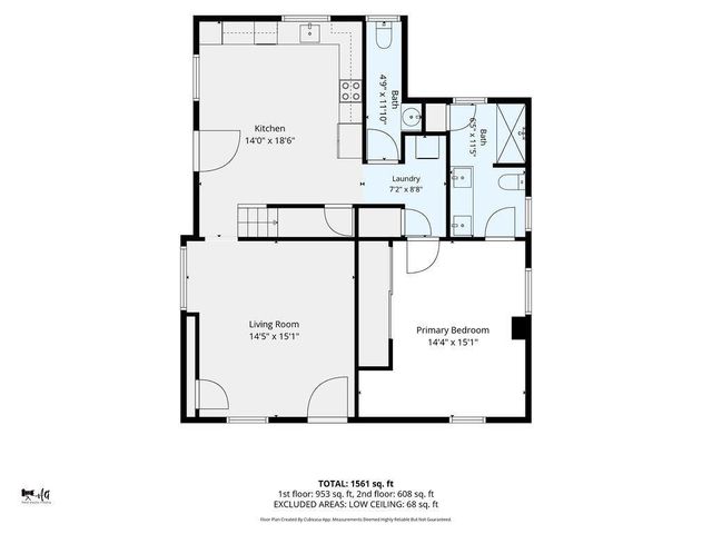 1732 Sample Road, Reily Twp, OH 45056