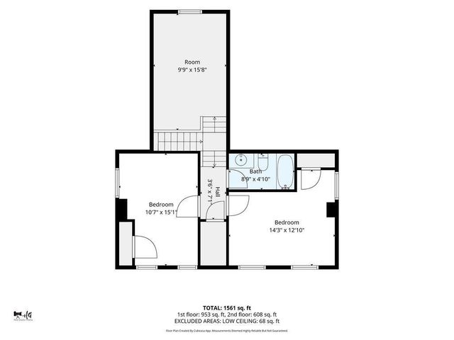 1732 Sample Road, Reily Twp, OH 45056